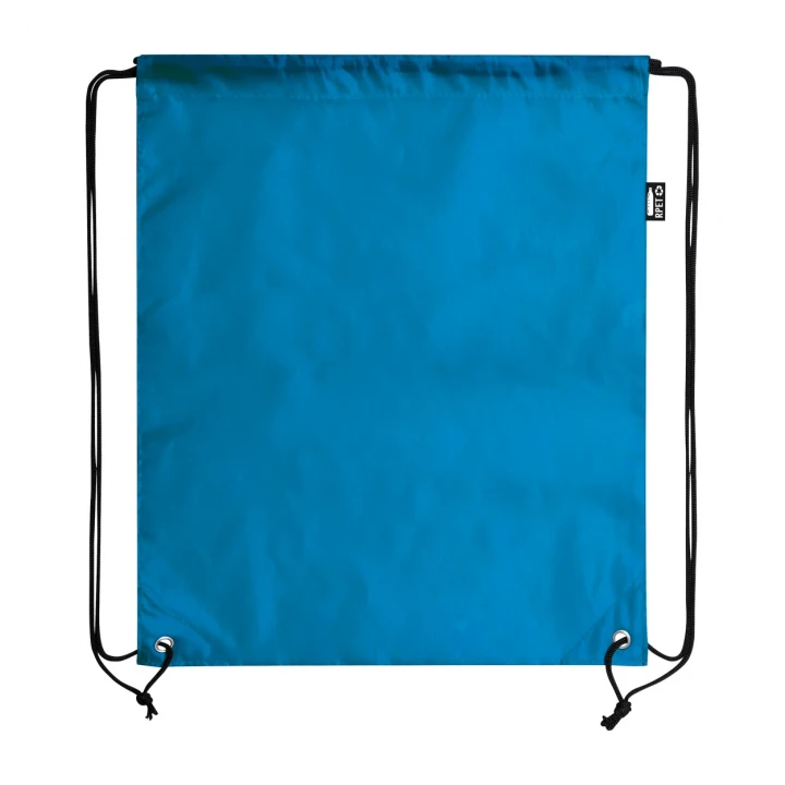 Redraw RPET Drawstring Bag