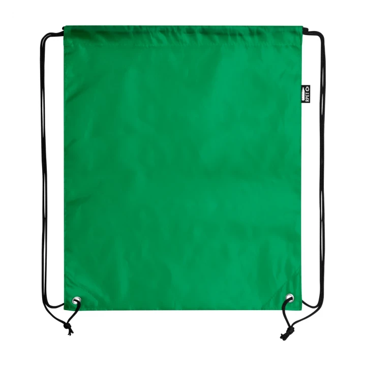 Redraw RPET Drawstring Bag