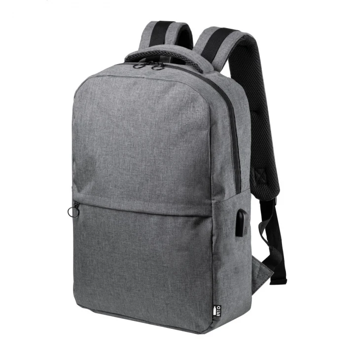 Hershey RPET Backpack