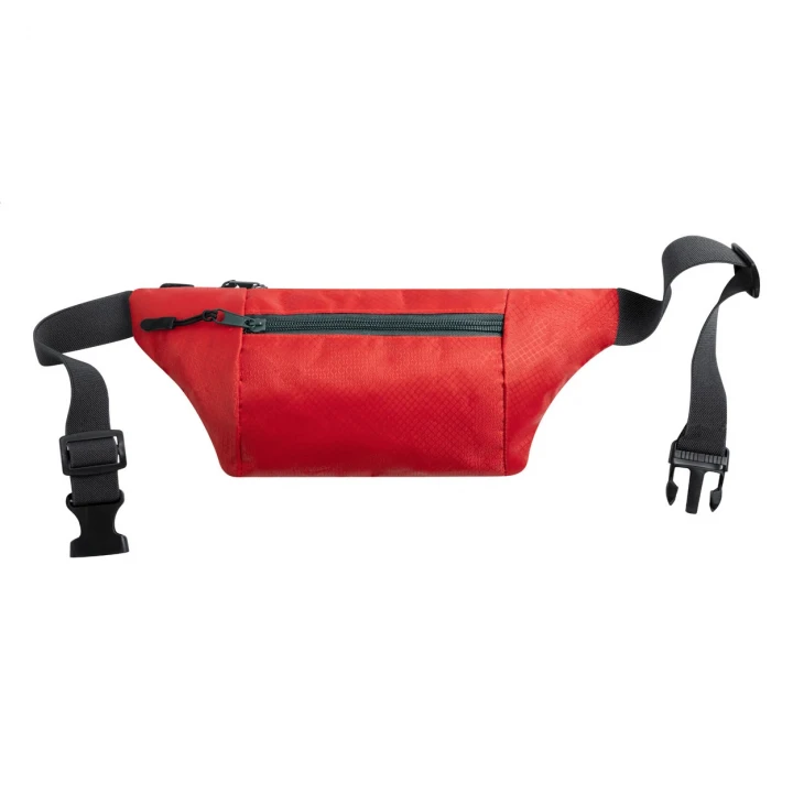 Bumber Waist Bag