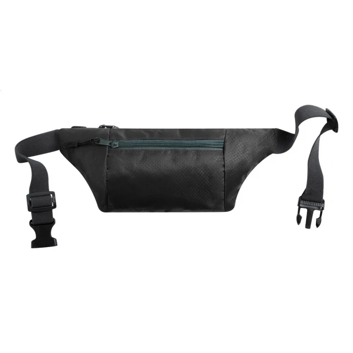 Bumber Waist Bag