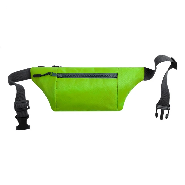 Bumber Waist Bag