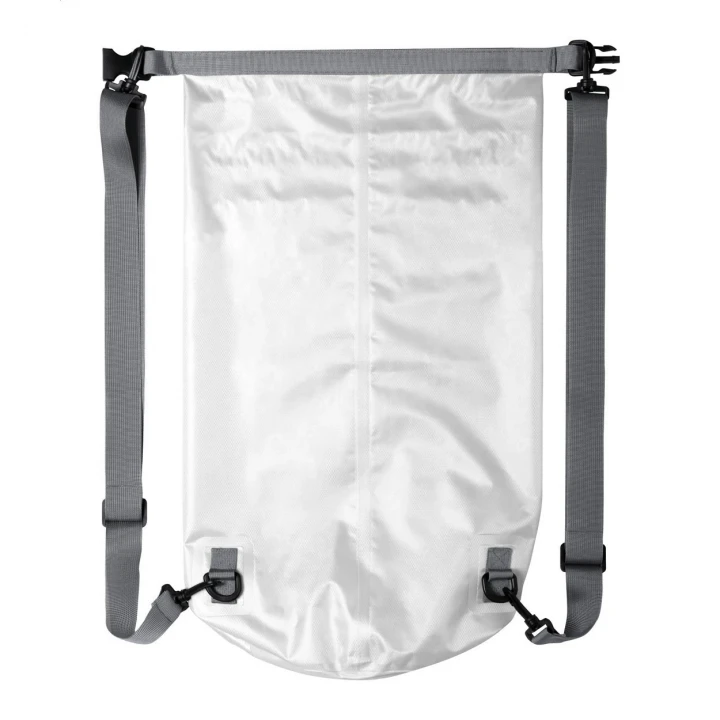 Fragosadry Bag Backpack