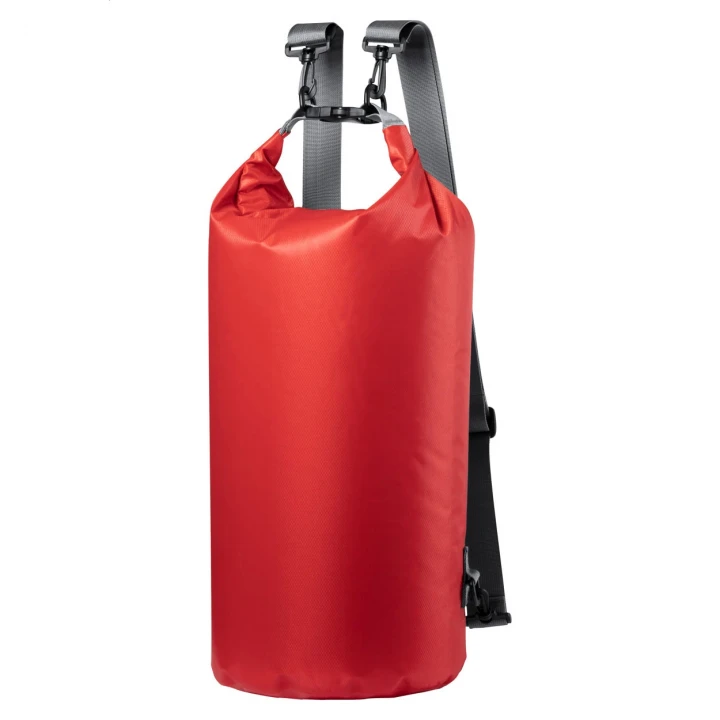 Fragosadry Bag Backpack