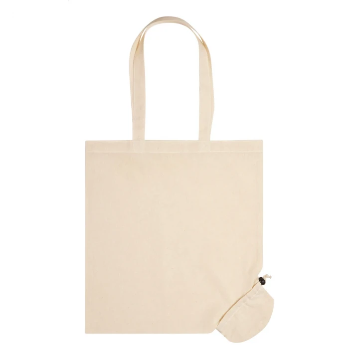 Togobax Foldable Shopping Bag