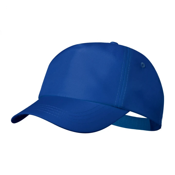 Maddux RPET Baseball Cap