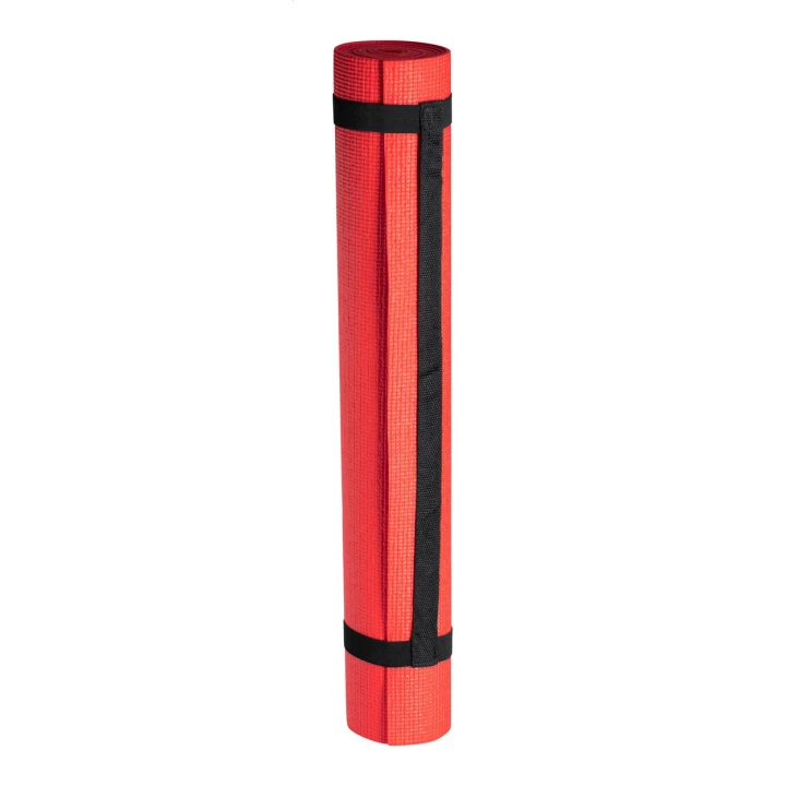 Hasta Yoga Mat