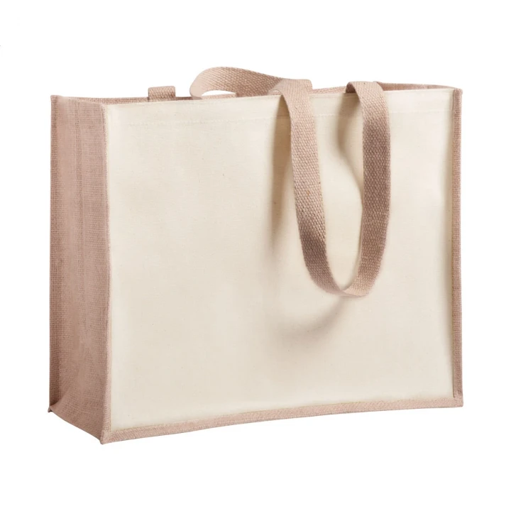 Bondi Shopping Bag