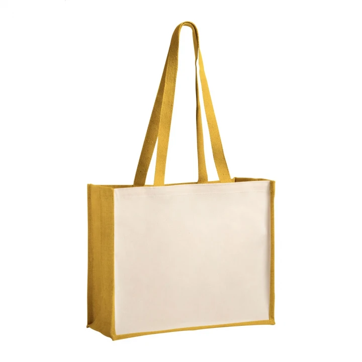Bondi Shopping Bag