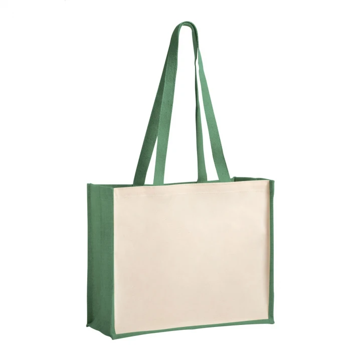 Bondi Shopping Bag