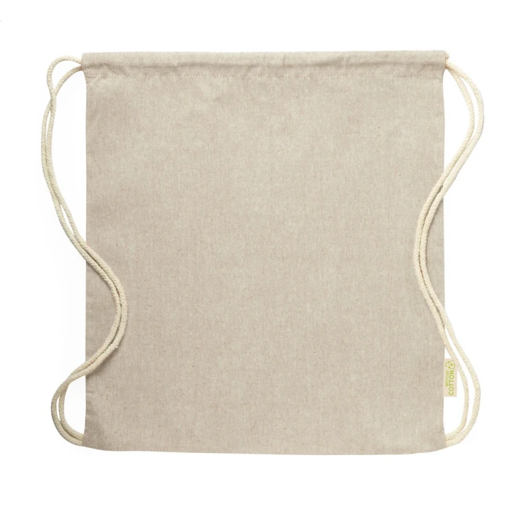 Koreby Drawstring Bag