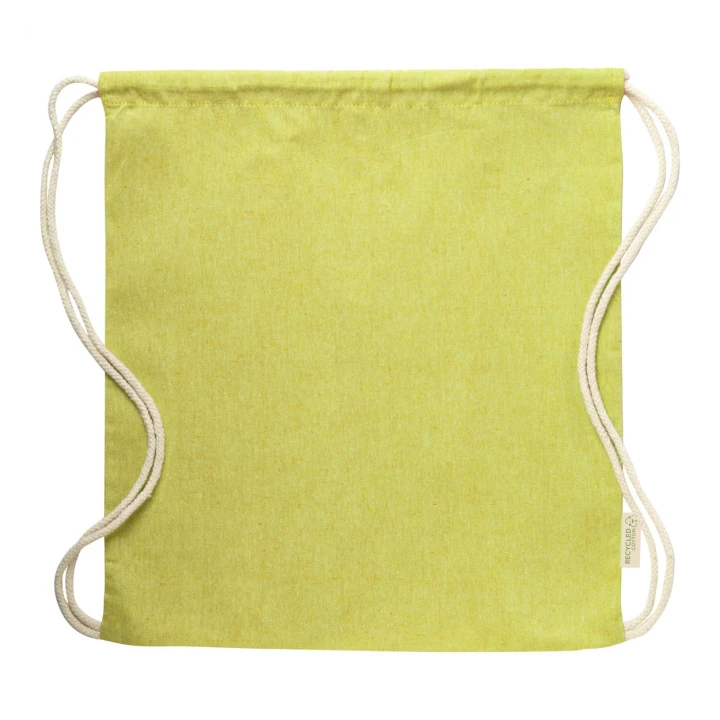 Koreby Drawstring Bag