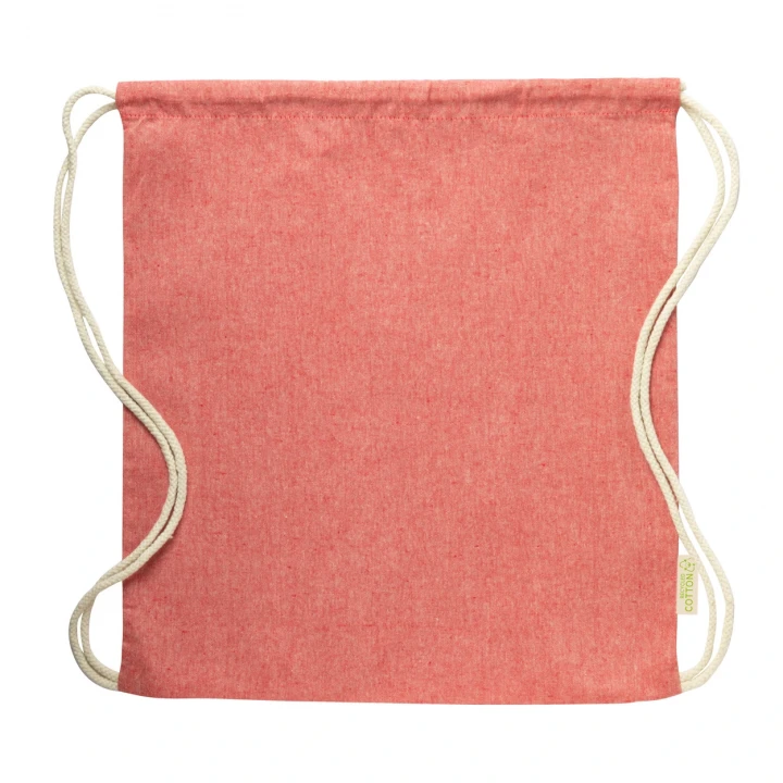 Koreby Drawstring Bag