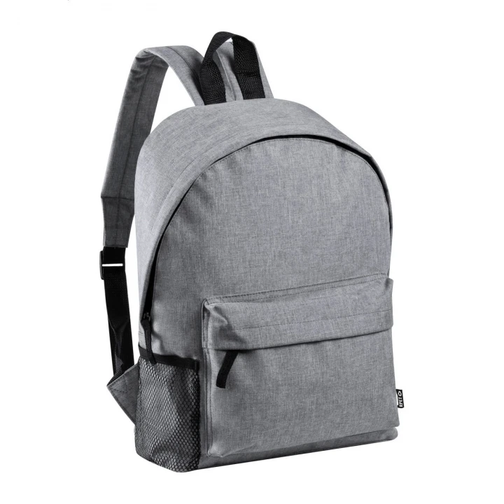 Getty RPET Backpack