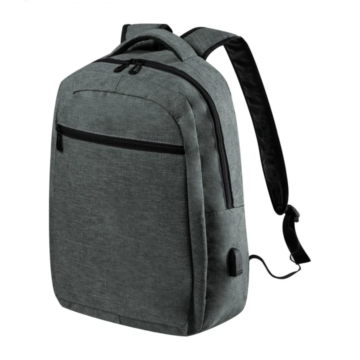 Masaru Backpack