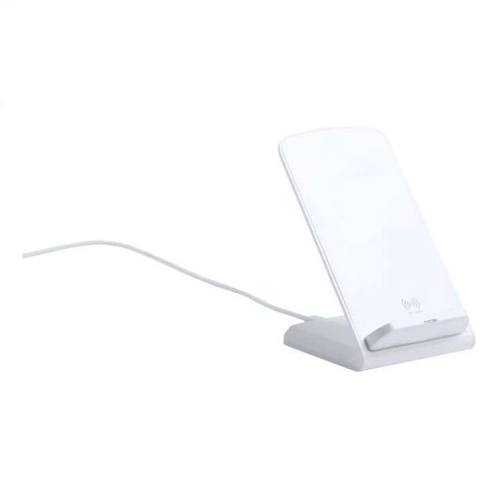 Hovox Wireless Charger Mobile Holder