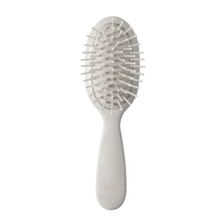 Sasson Hairbrush