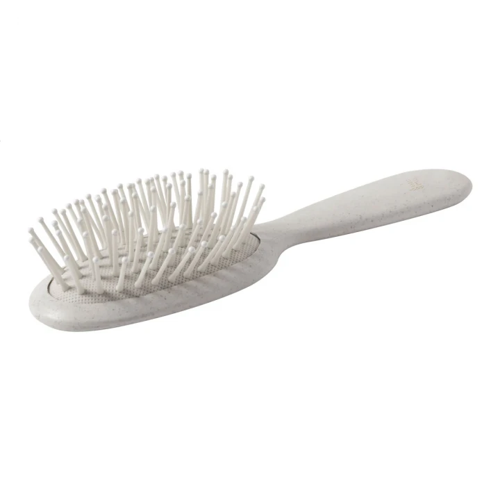 Sasson Hairbrush