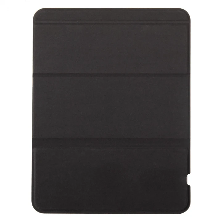 Corpad Charge Wireless Charger Mouse Pad