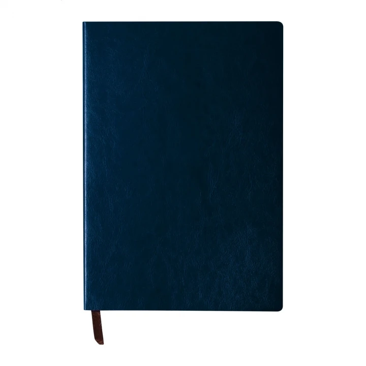 Sopuk A5 Notebook