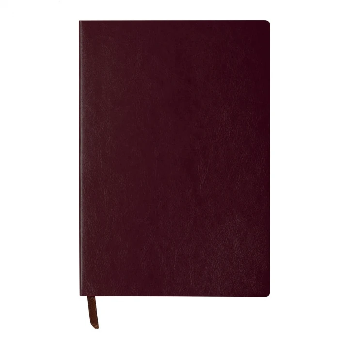 Sopuk A5 Notebook