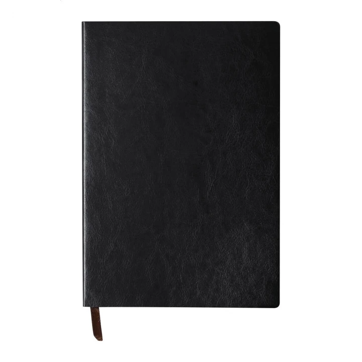 Sopuk A5 Notebook