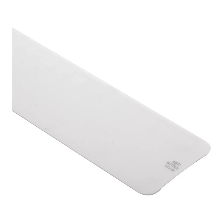 Clelin Antibacterial Ruler