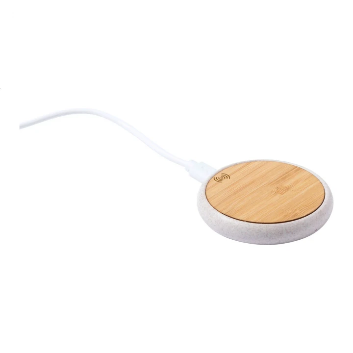 Volto Wireless Charger