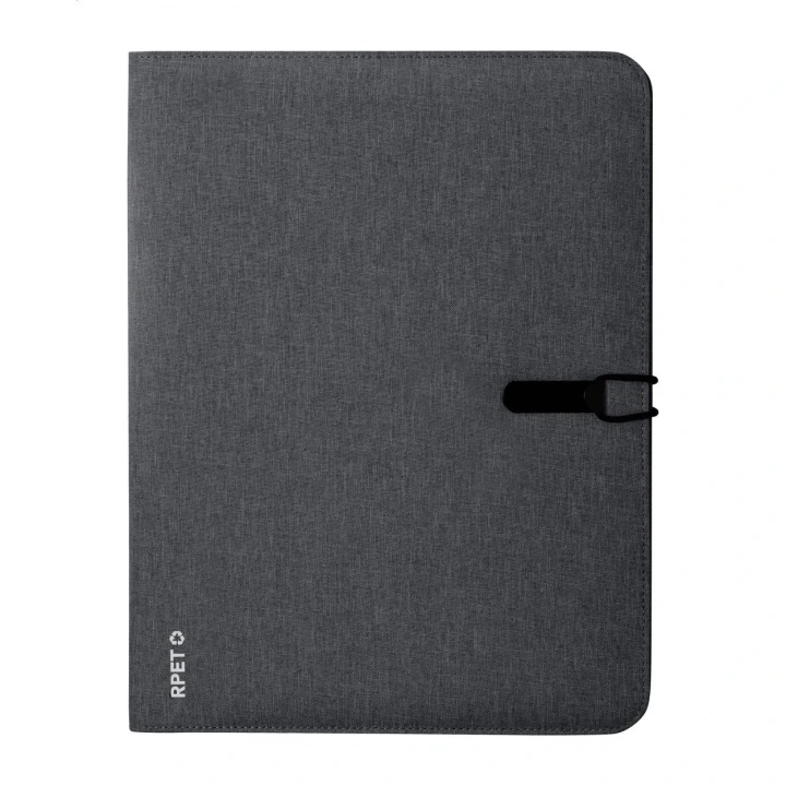 Dennis RPET Document Folder