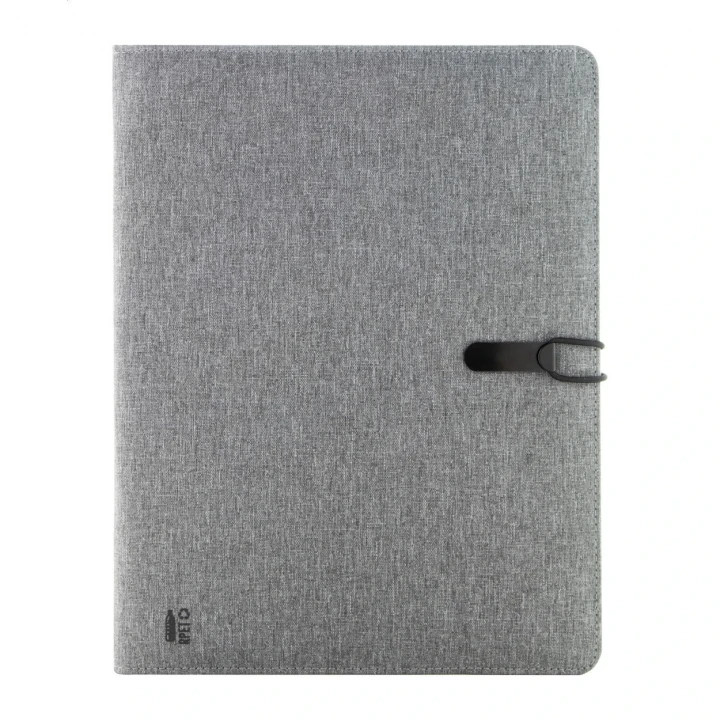 Dennis RPET Document Folder