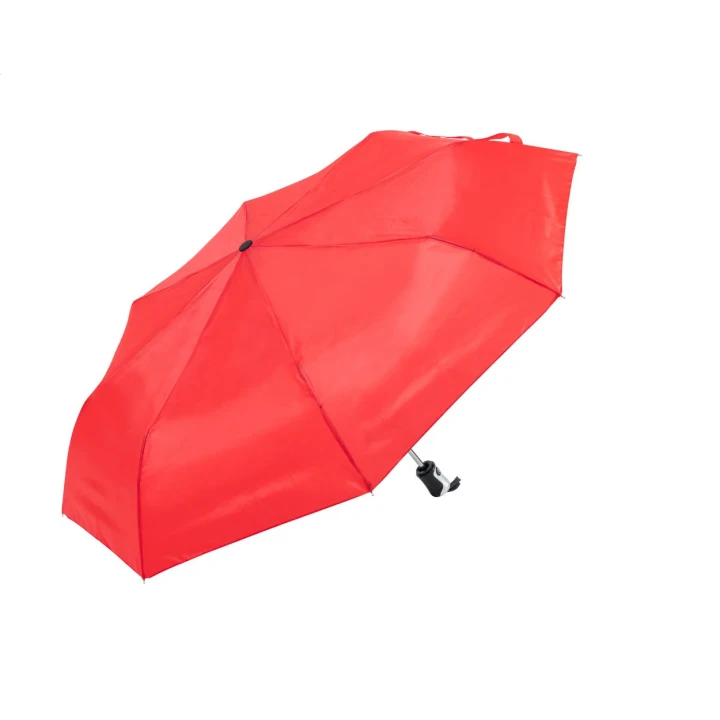 Cirros Umbrella