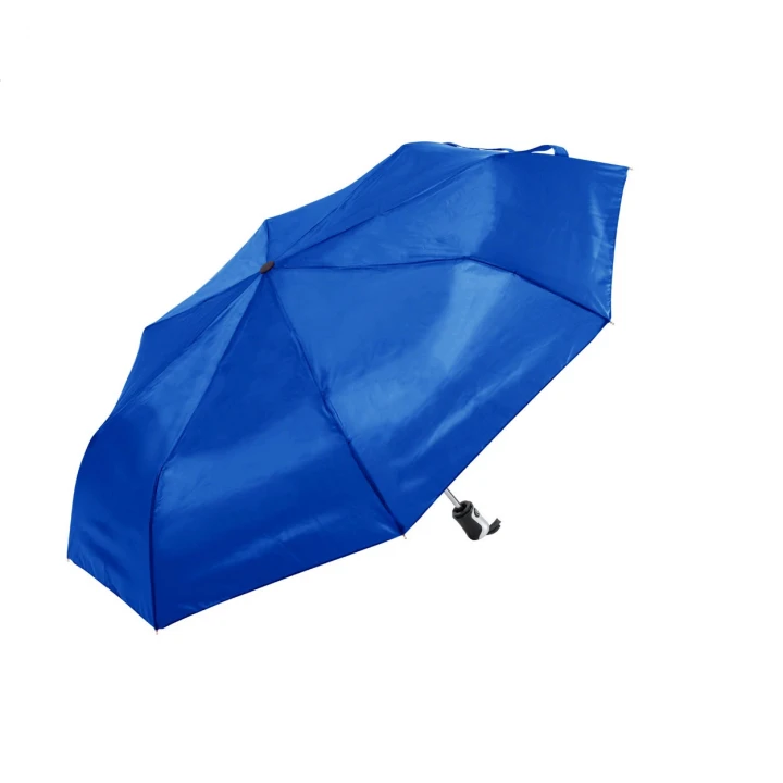Cirros Umbrella