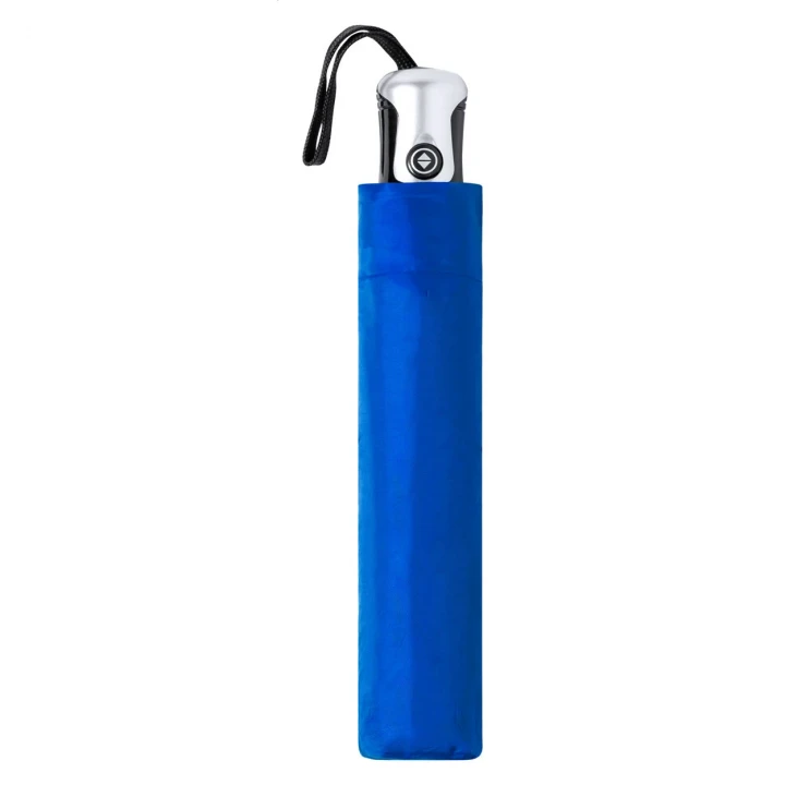 Cirros Umbrella