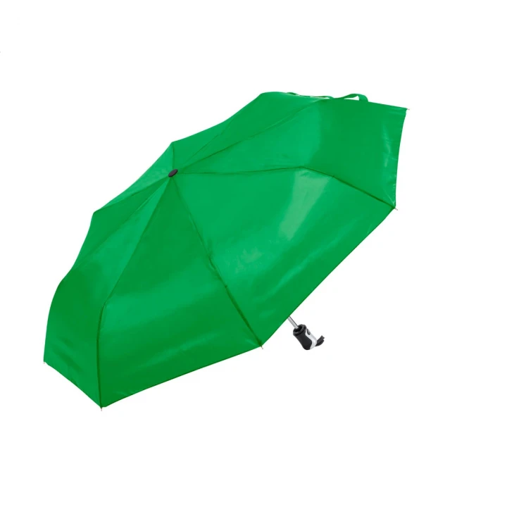 Cirros Umbrella