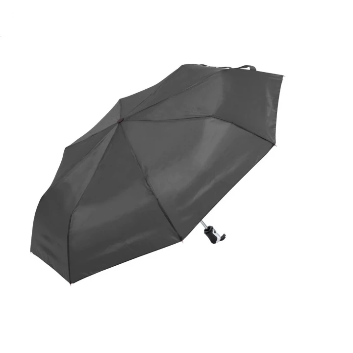 Cirros Umbrella