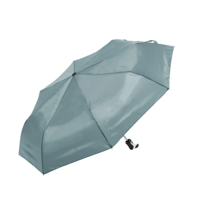 Cirros Umbrella