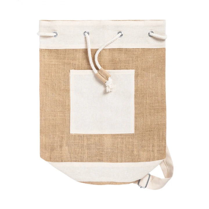 Balandra Sailor Bag