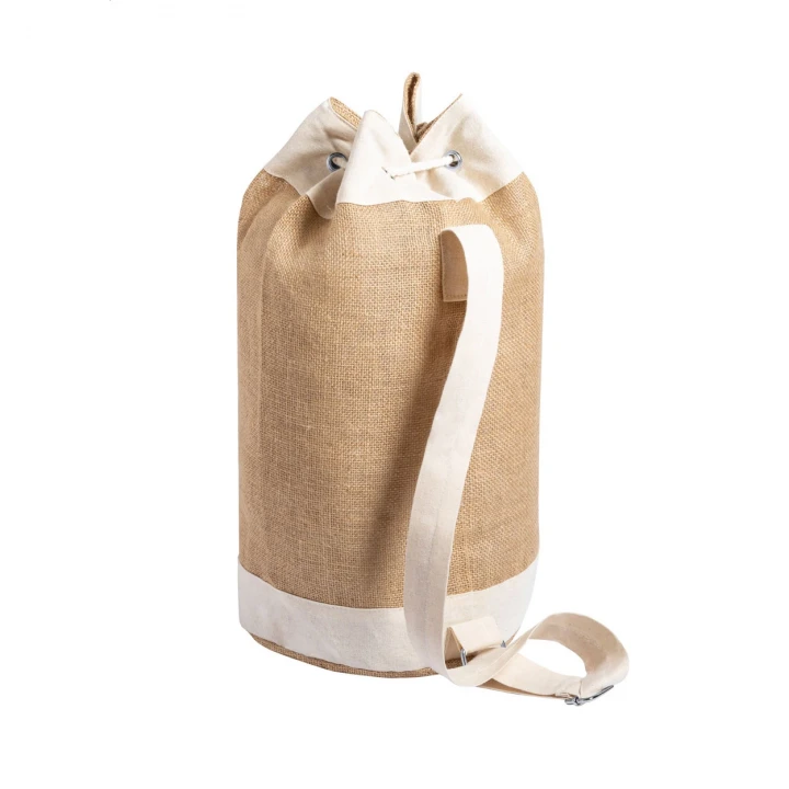 Balandra Sailor Bag
