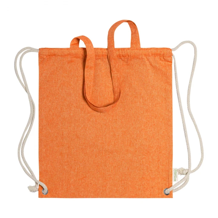 Holbery Drawstring Bag