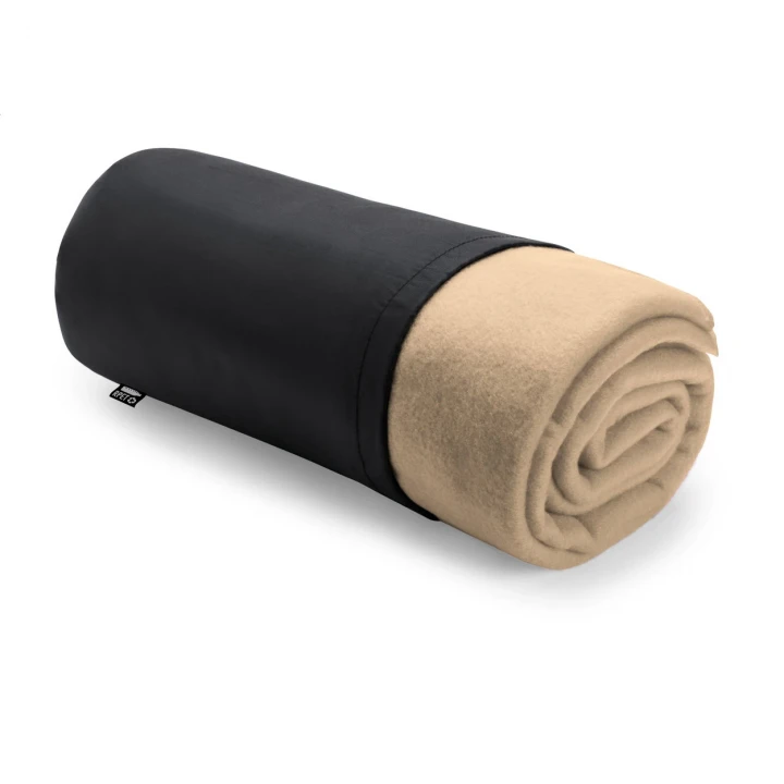 Nanda RPET Polar Blanket