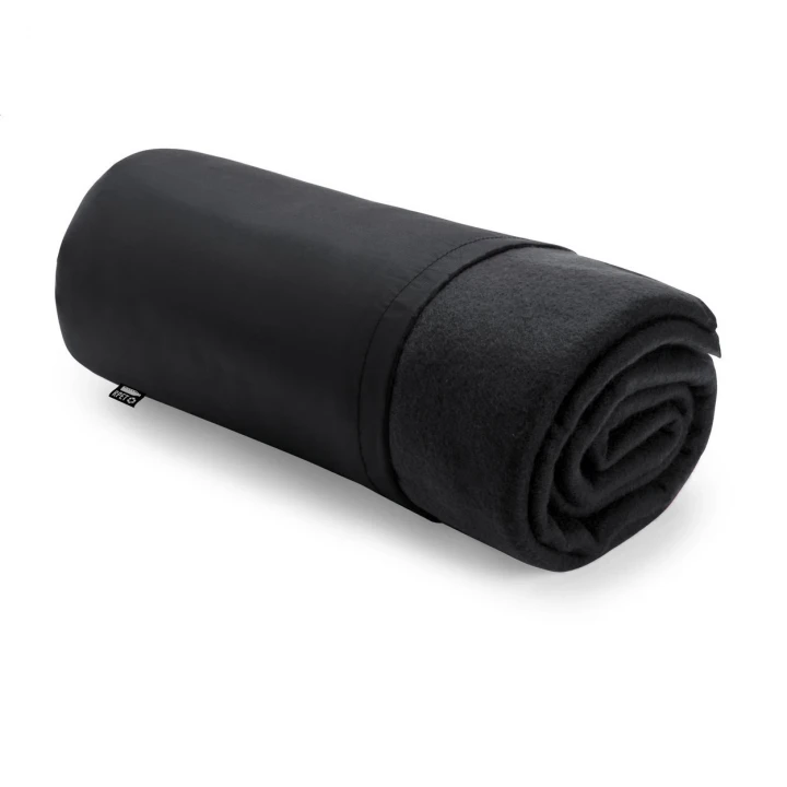 Nanda RPET Polar Blanket