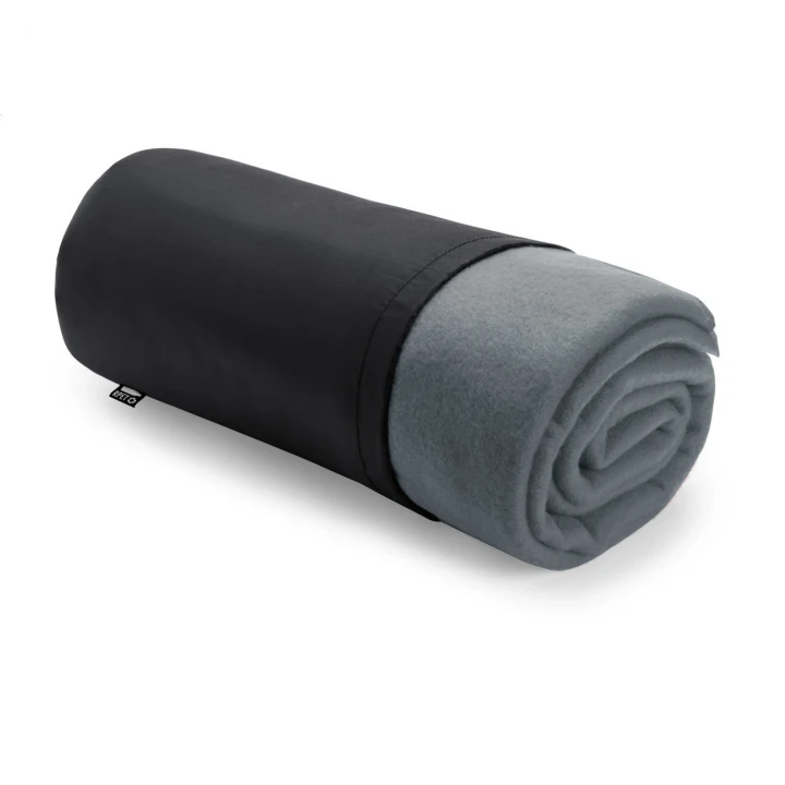 Nanda RPET Polar Blanket