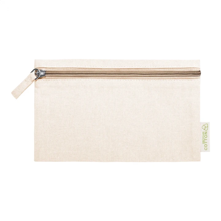 Glambag Cosmetic Bag