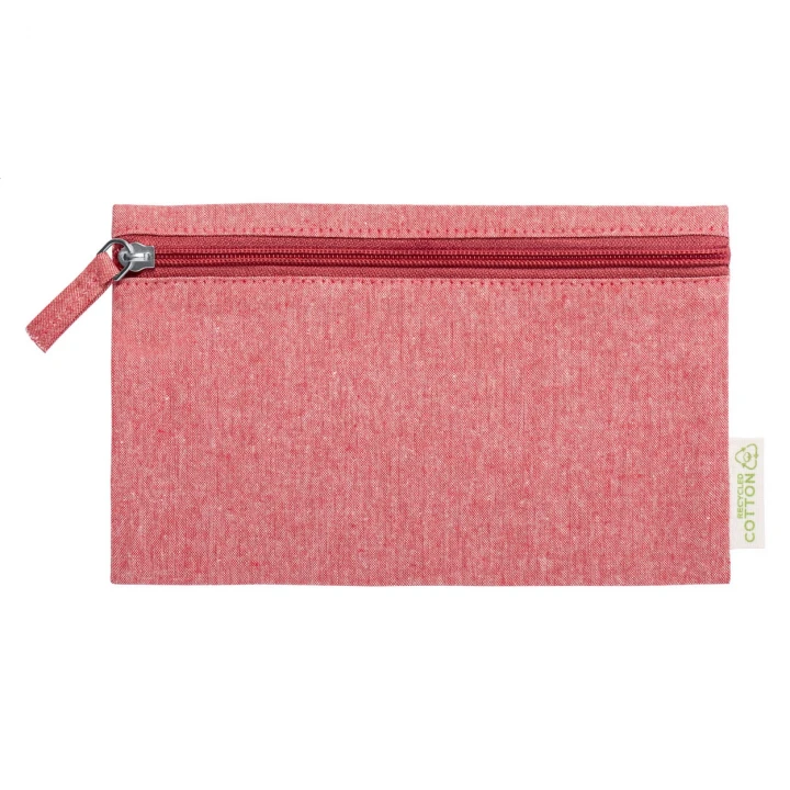 Glambag Cosmetic Bag