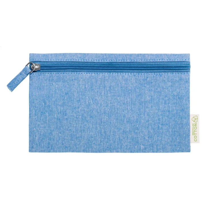 Glambag Cosmetic Bag