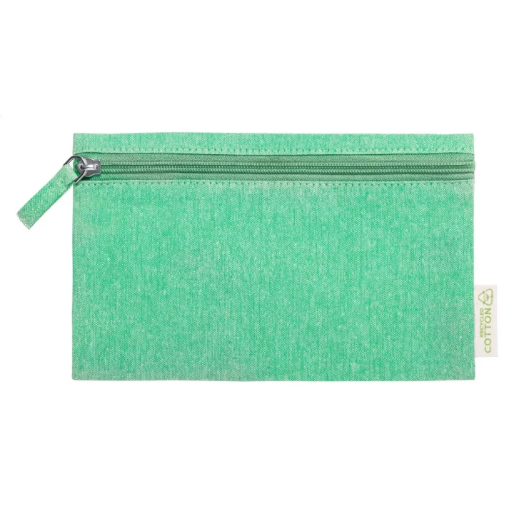 Glambag Cosmetic Bag