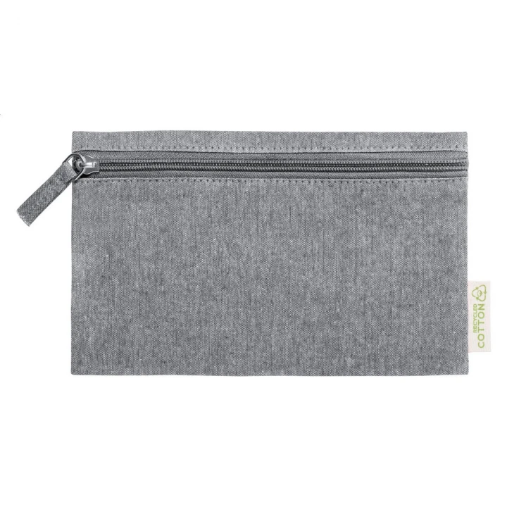 Glambag Cosmetic Bag