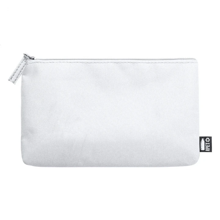 Vanitax RPET Cosmetic Bag