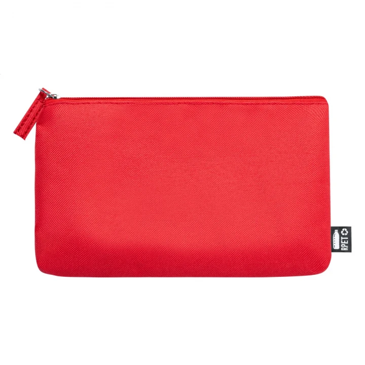 Vanitax RPET Cosmetic Bag