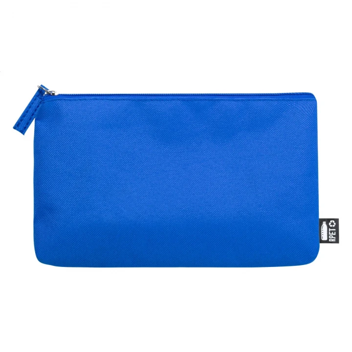 Vanitax RPET Cosmetic Bag